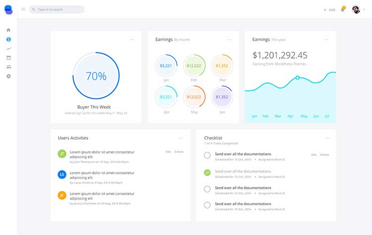 免费cc攻击测试