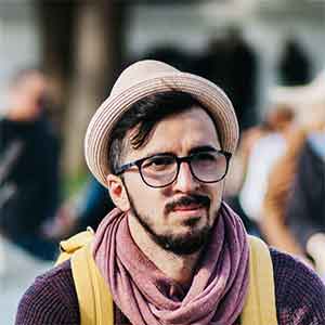 攻击网站服务器