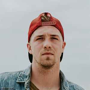 服务器攻击方式